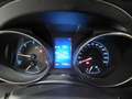 Toyota Auris Touring Sports 90D Business Blanco - thumbnail 18
