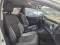 Toyota Auris Touring Sports 90D Business Blanco - thumbnail 9