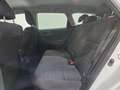 Toyota Auris Touring Sports 90D Business Blanco - thumbnail 10