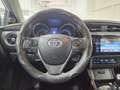 Toyota Auris Touring Sports 90D Business Blanco - thumbnail 17