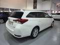 Toyota Auris Touring Sports 90D Business Blanco - thumbnail 5
