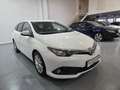 Toyota Auris Touring Sports 90D Business Blanco - thumbnail 6
