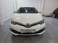 Toyota Auris Touring Sports 90D Business Blanco - thumbnail 7
