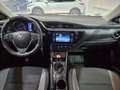 Toyota Auris Touring Sports 90D Business Blanco - thumbnail 14