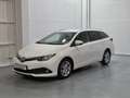 Toyota Auris Touring Sports 90D Business Blanco - thumbnail 1