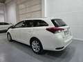 Toyota Auris Touring Sports 90D Business Blanco - thumbnail 3