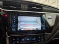 Toyota Auris Touring Sports 90D Business Blanco - thumbnail 16
