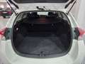 Toyota Auris Touring Sports 90D Business Blanco - thumbnail 12