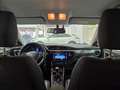 Toyota Auris Touring Sports 90D Business Blanco - thumbnail 13