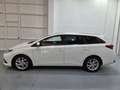 Toyota Auris Touring Sports 90D Business Blanco - thumbnail 2