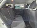 Toyota Auris Touring Sports 90D Business Blanco - thumbnail 11