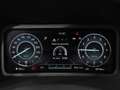Hyundai KONA 1.0 TGDI DT Maxx 4x2 Gris - thumbnail 15