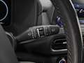 Hyundai KONA 1.0 TGDI DT Maxx 4x2 Gris - thumbnail 17
