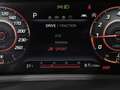 Hyundai KONA 1.0 TGDI DT Maxx 4x2 Gris - thumbnail 26