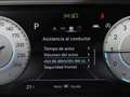 Hyundai KONA 1.0 TGDI DT Maxx 4x2 Gris - thumbnail 27