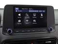 Hyundai KONA 1.0 TGDI DT Maxx 4x2 Gris - thumbnail 25