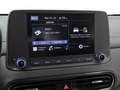 Hyundai KONA 1.0 TGDI DT Maxx 4x2 Gris - thumbnail 21