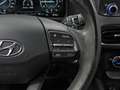 Hyundai KONA 1.0 TGDI DT Maxx 4x2 Gris - thumbnail 19