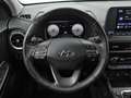 Hyundai KONA 1.0 TGDI DT Maxx 4x2 Gris - thumbnail 20
