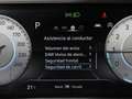 Hyundai KONA 1.0 TGDI DT Maxx 4x2 Gris - thumbnail 28