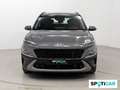 Hyundai KONA 1.0 TGDI DT Maxx 4x2 Gris - thumbnail 5