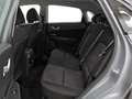 Hyundai KONA 1.0 TGDI DT Maxx 4x2 Gris - thumbnail 9