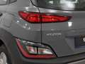 Hyundai KONA 1.0 TGDI DT Maxx 4x2 Gris - thumbnail 36