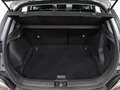 Hyundai KONA 1.0 TGDI DT Maxx 4x2 Gris - thumbnail 10
