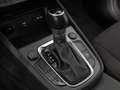 Hyundai KONA 1.0 TGDI DT Maxx 4x2 Gris - thumbnail 34