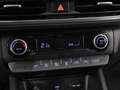 Hyundai KONA 1.0 TGDI DT Maxx 4x2 Gris - thumbnail 29