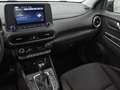 Hyundai KONA 1.0 TGDI DT Maxx 4x2 Gris - thumbnail 12