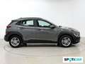 Hyundai KONA 1.0 TGDI DT Maxx 4x2 Gris - thumbnail 3