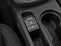 Hyundai KONA 1.0 TGDI DT Maxx 4x2 Gris - thumbnail 33