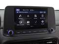 Hyundai KONA 1.0 TGDI DT Maxx 4x2 Gris - thumbnail 22