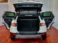 Land Rover Range Rover Evoque 2.2 SD4**VENDU*SOLD** Weiß - thumbnail 18
