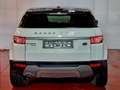 Land Rover Range Rover Evoque 2.2 SD4 4WD Dynamic*BI-XENON*GPS*GARANTIE 12M Weiß - thumbnail 10