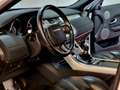 Land Rover Range Rover Evoque 2.2 SD4 4WD Dynamic*BI-XENON*GPS*GARANTIE 12M Bianco - thumbnail 14