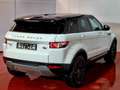 Land Rover Range Rover Evoque 2.2 SD4**VENDU*SOLD** Blanc - thumbnail 11