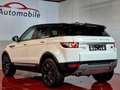Land Rover Range Rover Evoque 2.2 SD4 4WD Dynamic*BI-XENON*GPS*GARANTIE 12M Blanc - thumbnail 9