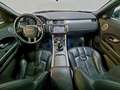 Land Rover Range Rover Evoque 2.2 SD4 4WD Dynamic*BI-XENON*GPS*GARANTIE 12M Blanco - thumbnail 25