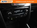 Suzuki Vitara 1.4 BoosterJet Mild-Hybrid GLX Gris - thumbnail 26