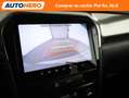 Suzuki Vitara 1.4 BoosterJet Mild-Hybrid GLX Gris - thumbnail 23