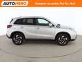 Suzuki Vitara 1.4 BoosterJet Mild-Hybrid GLX Gris - thumbnail 7