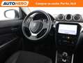 Suzuki Vitara 1.4 BoosterJet Mild-Hybrid GLX Gris - thumbnail 14
