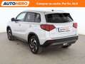 Suzuki Vitara 1.4 BoosterJet Mild-Hybrid GLX Gris - thumbnail 4