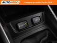 Suzuki Vitara 1.4 BoosterJet Mild-Hybrid GLX Gris - thumbnail 27