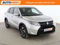 Suzuki Vitara 1.4 BoosterJet Mild-Hybrid GLX Gris - thumbnail 8