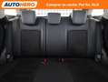 Suzuki Vitara 1.4 BoosterJet Mild-Hybrid GLX Gris - thumbnail 16