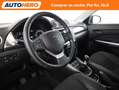 Suzuki Vitara 1.4 BoosterJet Mild-Hybrid GLX Gris - thumbnail 12