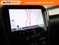 Suzuki Vitara 1.4 BoosterJet Mild-Hybrid GLX Gris - thumbnail 20